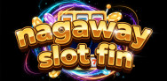 nagaway slot fin